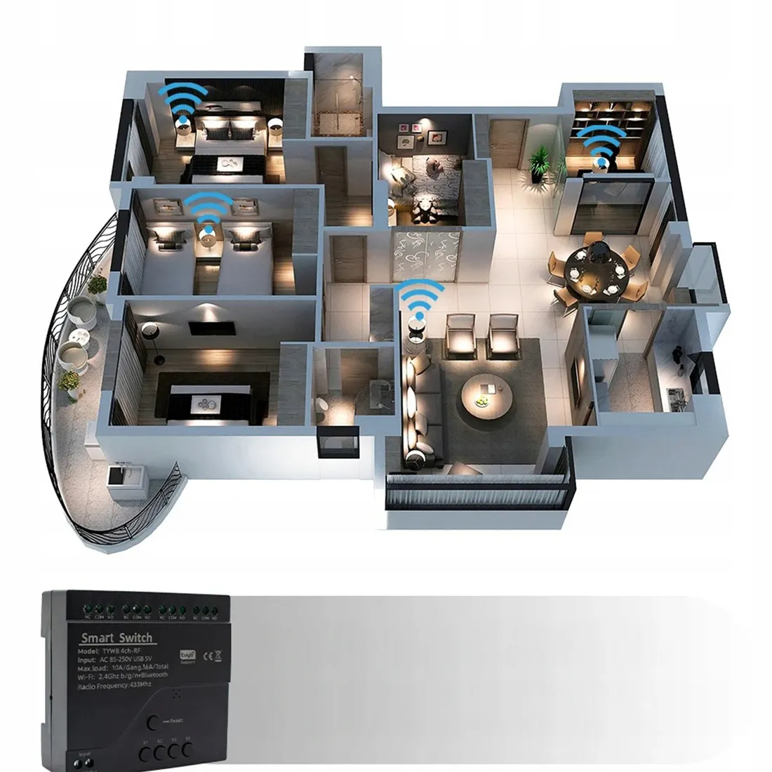 4ch-modul-wifi-smart-switch-220v-10a-tuya-alexa-google-home-modul-ac