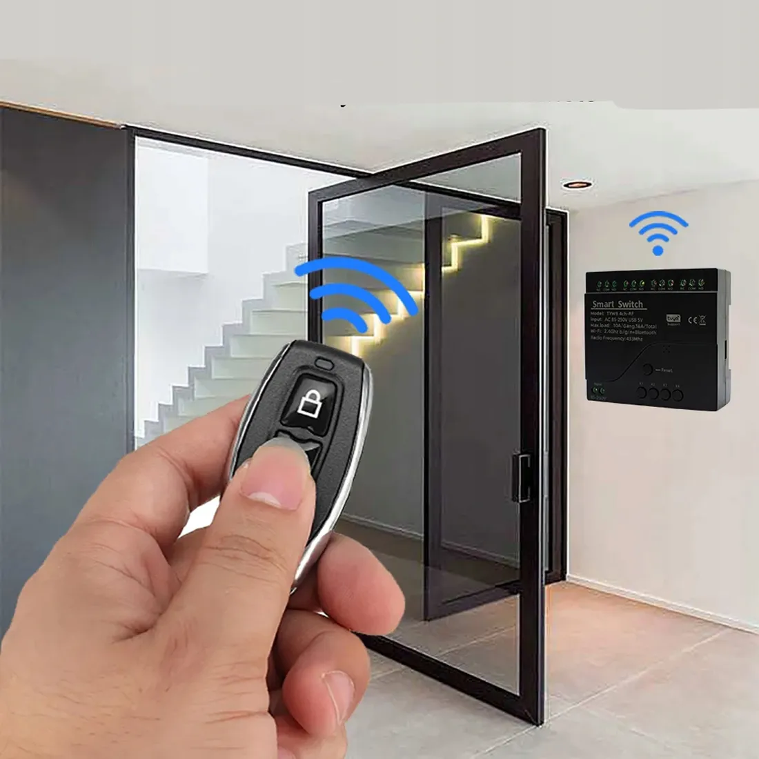 4ch-modul-wifi-smart-switch-220v-10a-tuya-alexa-google-home-modul-ac