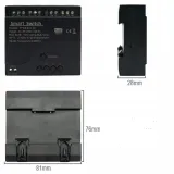 4ch-modul-wifi-smart-switch-220v-10a-tuya-alexa-google-home-modul-ac-marka-bez-marki-stan-nowy