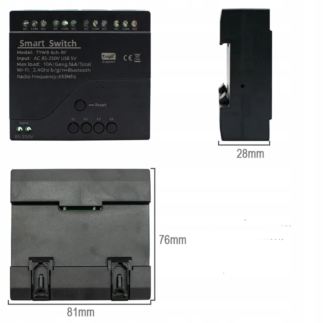 4ch-modul-wifi-smart-switch-220v-10a-tuya-alexa-google-home-modul-ac