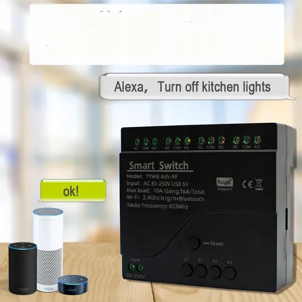 4ch-modul-wifi-smart-switch-220v-10a-tuya-alexa-google-home-modul-ac-marka-bez-marki-kod-producenta-uniwersalny-4-kanalowy-modul-inteligentnego