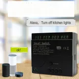 4ch-modul-wifi-smart-switch-220v-10a-tuya-alexa-google-home-modul-ac-marka-bez-marki-kod-producenta-uniwersalny-4-kanalowy-modul-inteligentnego