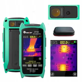 kamera-termowizyjna-240x240-25hz-20-550c-makro-usb-multimetr
