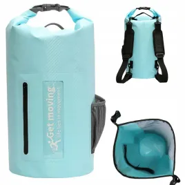 wodoodporna-sucha-torba-20l-wlokno-plaza-basen-kajak-zeglarska
