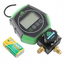 elektroniczny-miernik-fluorku-cisnienia-prozni-klimatyzacji