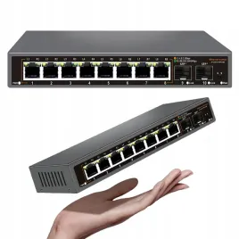 przelacznik-ethernet-8x2-5g-2x10g-sfp-ip-cctv-siec