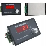 regulator-predkosci-silnika-dc-6-60v-pwm-encoder-pokretlo