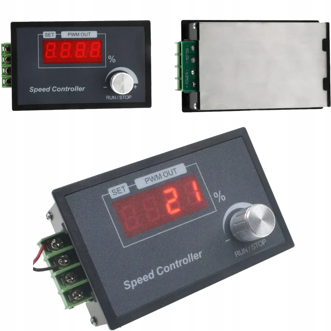 regulator-predkosci-silnika-dc-6-60v-pwm-encoder-pokretlo