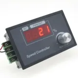 regulator-predkosci-silnika-dc-6-60v-pwm-encoder-pokretlo-stan-nowy
