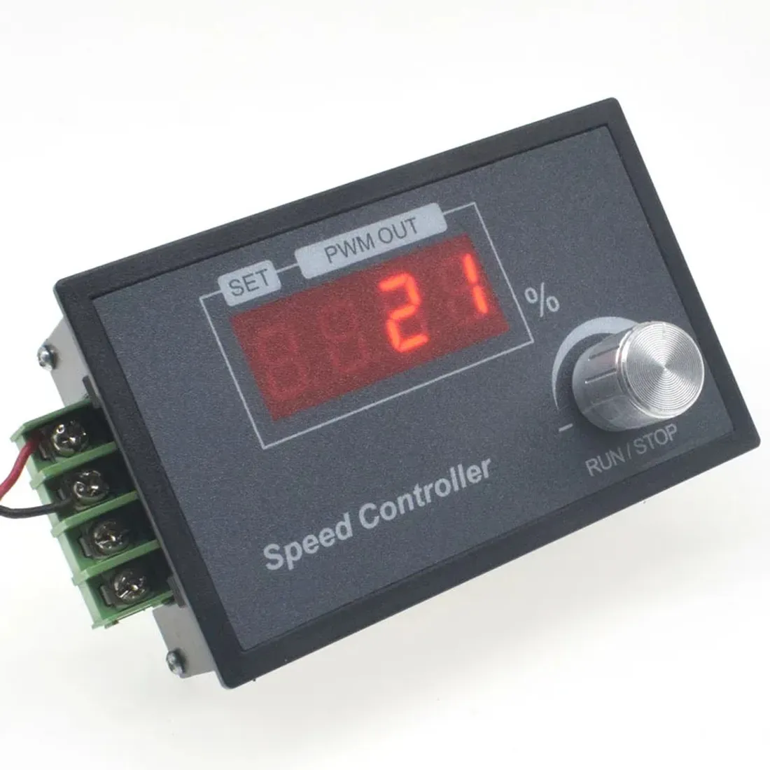 regulator-predkosci-silnika-dc-6-60v-pwm-encoder-pokretlo