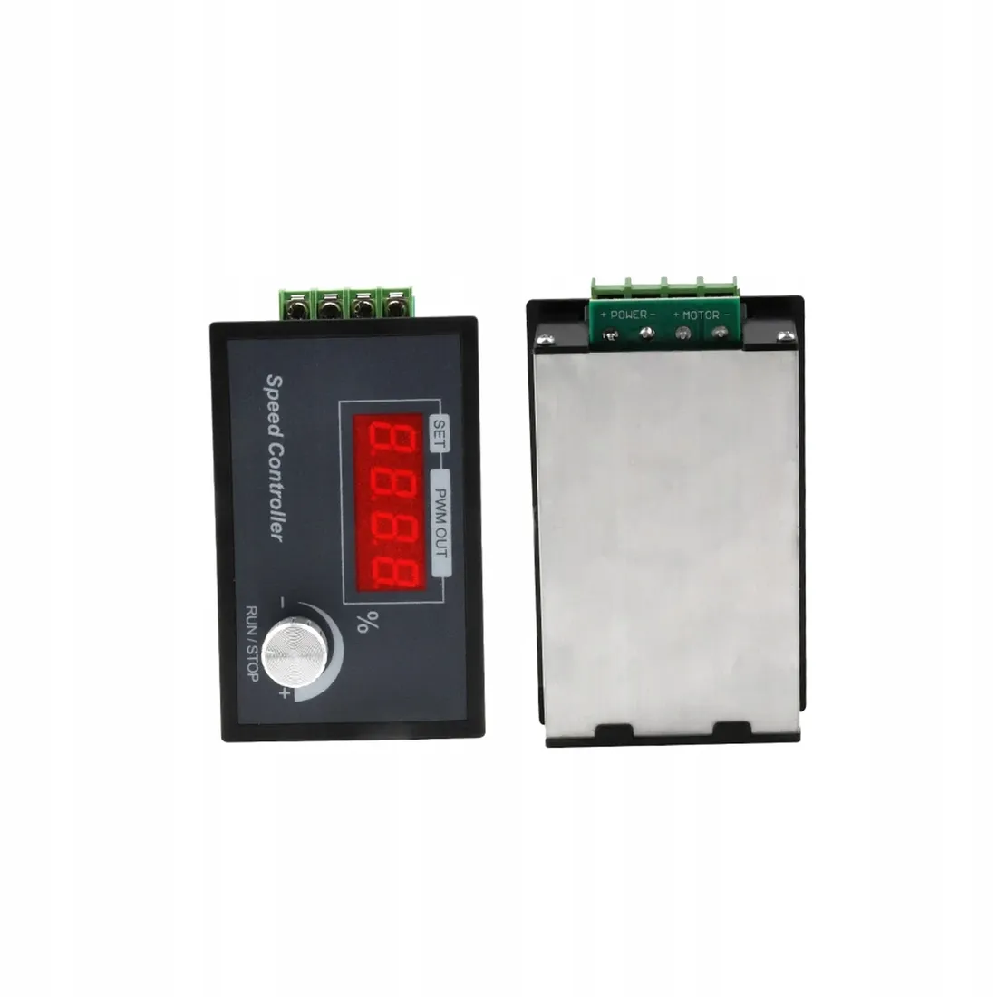 regulator-predkosci-silnika-dc-6-60v-pwm-encoder-pokretlo