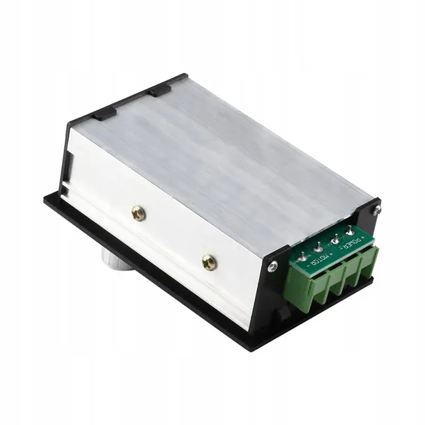 regulator-predkosci-silnika-dc-6-60v-pwm-encoder-pokretlo-kod-producenta-cyfrowy-regulator-predkosci-silnika