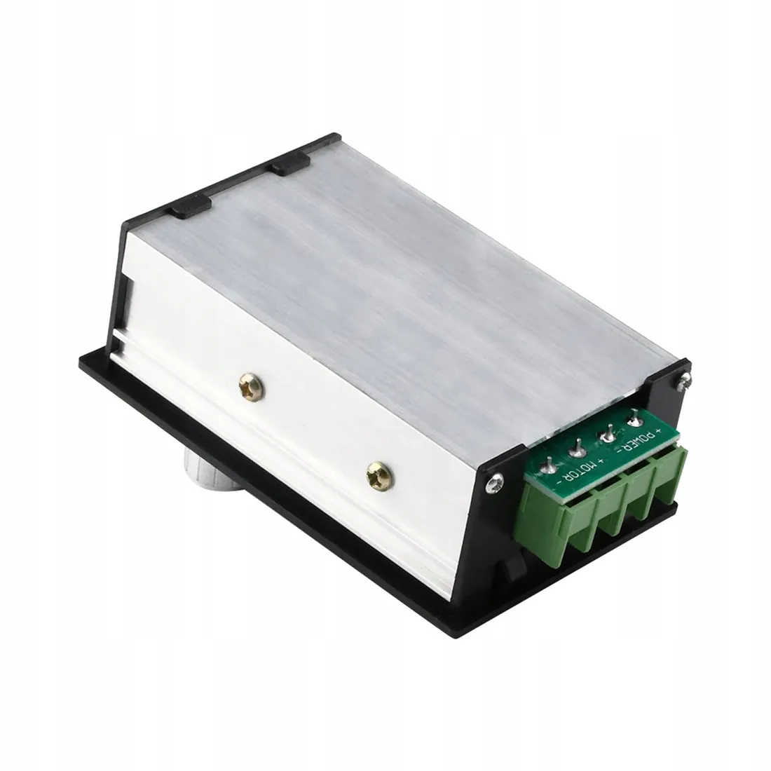 regulator-predkosci-silnika-dc-6-60v-pwm-encoder-pokretlo