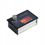 regulator-predkosci-silnika-dc-6-60v-pwm-encoder-pokretlo-stan-nowy-marka-bez-marki