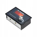 regulator-predkosci-silnika-dc-6-60v-pwm-encoder-pokretlo-stan-nowy-kod-producenta-cyfrowy-regulator-predkosci-silnika