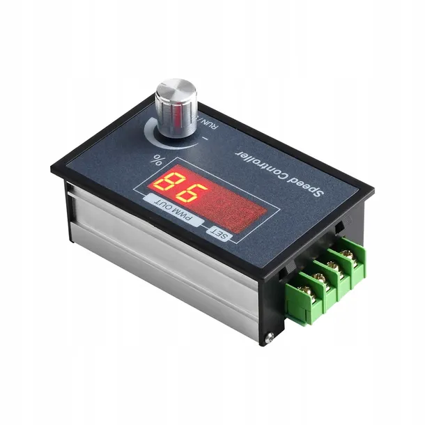 regulator-predkosci-silnika-dc-6-60v-pwm-encoder-pokretlo-marka-bez-marki-stan-nowy