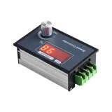 regulator-predkosci-silnika-dc-6-60v-pwm-encoder-pokretlo-marka-bez-marki-stan-nowy