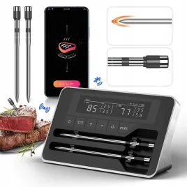 termometr-do-miesa-bezprzewodowy-bluetooth-smart-2x-sonda-lcd-zasieg-240m