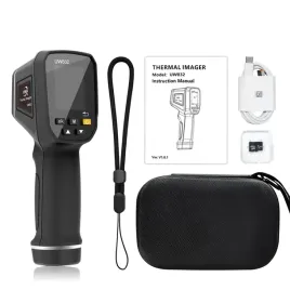 kamera-termowizyjna-reczna-podczerwien-300k-pix-lcd-usb-8gb-30c-do-500c