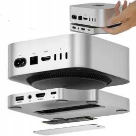 stacja-dokujaca-mac-mini-m4-pro-hdmi-4k-ssd-nvme-usb-c-hub