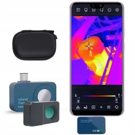 kamera-termowizyjna-android-usb-c-256x192-25hz-makro-na-smartfon-usb-c