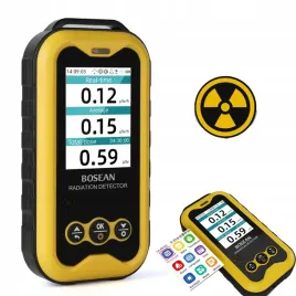 licznik-geigera-detektor-promieniowania-jadrowego-beta-gamma-x