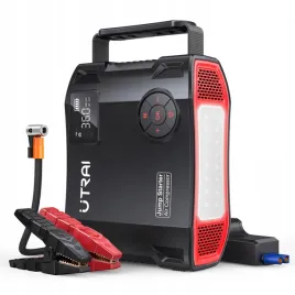jump-starter-2000a-power-bank-16000mah-kompresor-150psi-led-booster