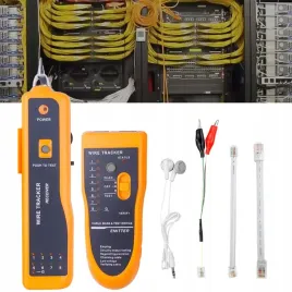 tester-kabli-sieciowych-lan-rj45-utp-stp-telefon-lokalizator-cat5-cat6