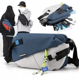 saszetka-biodrowa-nerka-taktyczna-unisex-casual-crossbody-duza-zeglarska
