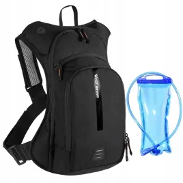 plecak-rowerowy-10l-ultralekki-hydro-wedrowki-mtb-ergonomiczny-camelback