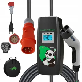 ladowarka-ev-przenosna-11kw-16a-typ2-trojfazowa-5m-kabel-samochodowa