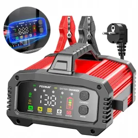 ladowarka-akumulatorow-12v-24v-inteligentna-25a-impulsowa-lcd-booster