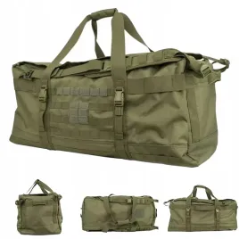 torba-taktyczna-plecak-podrozny-106l-molle-turystyczna-silownia-meska