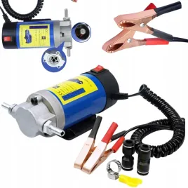 pompa-do-oleju-12v-elektryczna-do-przetaczania-paliwa-diesel-odsysarka