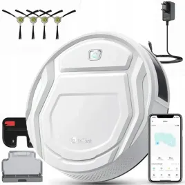 robot-odkurzajacy-2200pa-zyroskop-wifi-auto-ladowanie-sprzatajacy-jezdzacy