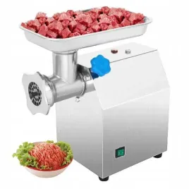 maszynka-elektryczna-do-mielenia-miesa-122kg-h-mocna-nadziewarka-kielbas