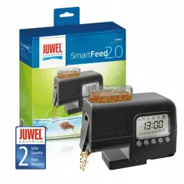 automatyczny-podajnik-karmy-dla-ryb-akwarium-lcd-timer-granulat-platki-usb