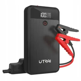 jump-starter-1000a-power-bank-8000mah-12v-samochod-booster-rozruchowy