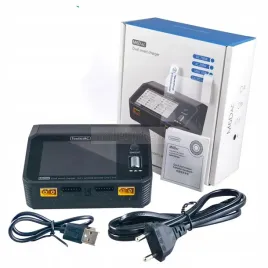 ladowarka-dwukanalowa-lipo-ac-200w-dc-350wx2-15a-1-6s-usb-c-65w