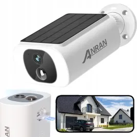 kamera-bezpieczenstwa-2k-solar-bezprzewodowa-wifi-zewnetrzna-pir-kolor-noc