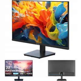 27-monitor-qhd-100hz-ips-1ms-hdr10-2560x1440-vesa-eyecare-komputerowy
