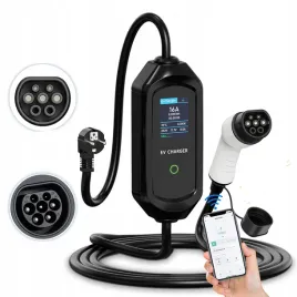 przenosna-ladowarka-ev-do-samochodu-elektrycznego-typ-2-36kw-wifi-lcd-35m
