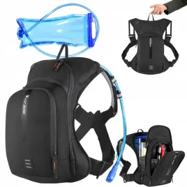 plecak-sportowy-10l-ultralekki-rowerowy-biegowy-hydratacja-buklak-outdoor