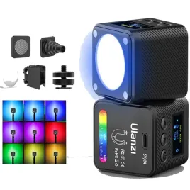 mini-lampa-rgb-led-360-do-vlogow-i-foto-11-efektow-swietlnych-magnetyczna
