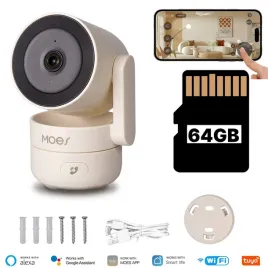kamera-wifi-4mp-obrotowa-ochrona-domu-do-srodka-detekcja-ruchu-dzwieku
