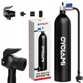 zbiornik-powietrza-1-3l-do-opon-bez-detek-booster-200psi-inflator-rowerow