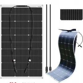 elastyczny-panel-solarny-100w-18v-monokrystaliczny-wodoodporny-fotowoltaik
