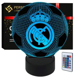 lampka-nocna-personal-3d-lamp-led-usb-pilot-pilka-nozna-fc-real-madryt