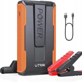 rozrusznik-samochodowy-power-bank-1400a-jump-starter-12v-led-sos-usb