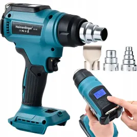 opalarka-led-550c-z-regulacja-temperatury-do-pakowania-termokurczliwy